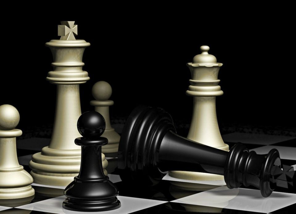 Магия что бы разбогатеть в Орла Магия что бы разбогатеть в Орла