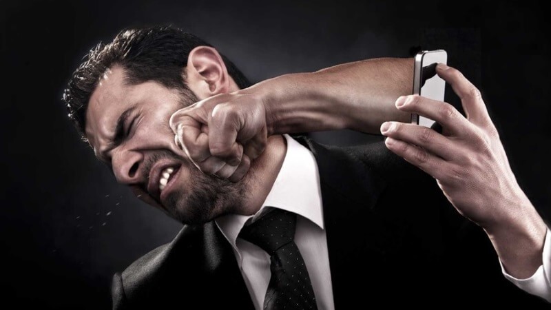 Отомстить врагу в Орла Отомстить врагу в Орла