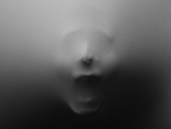 Как узнать есть ли на тебе порча и снять порчу в Орла Как узнать есть ли на тебе порча и снять порчу в Орла