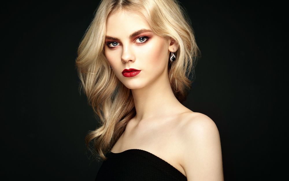 Магия на красоту в Орла Магия на красоту в Орла